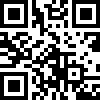https://isna.ir/xdHppM