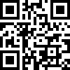 https://isna.ir/xdFFQj