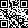 https://isna.ir/xdDZF2