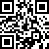 https://isna.ir/xhbtS