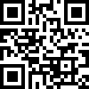 https://isna.ir/xdPgsG