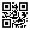 isna.ir/xdPCFR