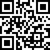 https://isna.ir/xdKjNq