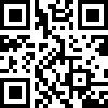 https://isna.ir/xdPG67
