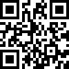 https://isna.ir/xdJ34B