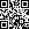 https://isna.ir/xdJBhM