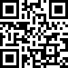 https://isna.ir/xdSDhf