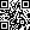 https://isna.ir/xdXbpT