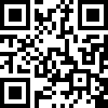 https://isna.ir/xdGfsL