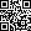 https://isna.ir/xdJ5tX