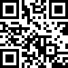 https://isna.ir/xdDXSK