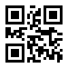 isna.ir/xdNY6S