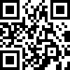 https://isna.ir/xdX5Bz