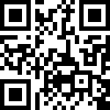 https://isna.ir/xdNGyD