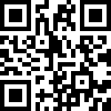 https://isna.ir/xdRbvF