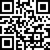 https://isna.ir/xdJnFH