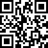 https://isna.ir/xdPGcz