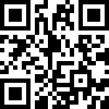 https://isna.ir/xdPdY2