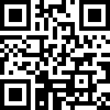 https://isna.ir/xdWdfj