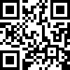 https://isna.ir/xdK6tm
