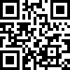 https://isna.ir/xdTkYp
