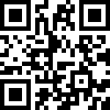 https://isna.ir/xdLvcK