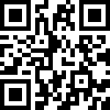 https://isna.ir/xdMJhK