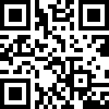 https://isna.ir/xdWscb