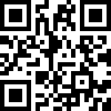 https://isna.ir/xdXcqN