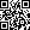 https://isna.ir/xdTqGn