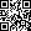 https://isna.ir/xdNc8c