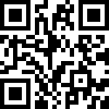 https://isna.ir/xdLQpt