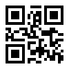 isna.ir/xdPz4X