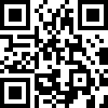https://isna.ir/xdWnGT