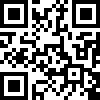 https://isna.ir/xdR4py