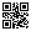 isna.ir/xd2WQs