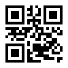 isna.ir/xdVCvC