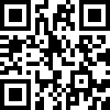 https://isna.ir/xdGMLv