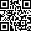 https://isna.ir/xdPxNB