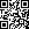 https://isna.ir/xdWFSp
