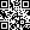 https://isna.ir/xcZD55
