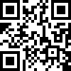 https://isna.ir/xdJtQH