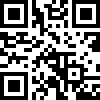 https://isna.ir/xdDpHS