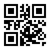 isna.ir/xdQY4S
