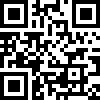 https://isna.ir/xdH665