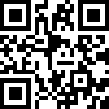 https://isna.ir/xcXjmg
