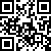 https://isna.ir/xdVPmk