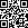 https://isna.ir/x9vK5