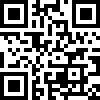 https://isna.ir/xdVFVb