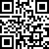 https://isna.ir/xdGpd5